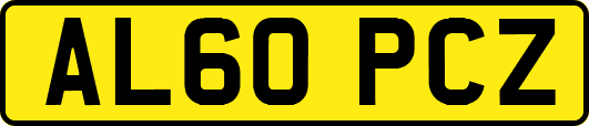 AL60PCZ