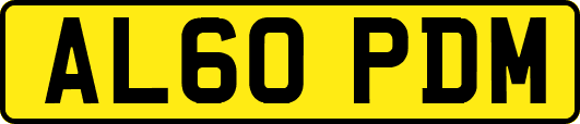 AL60PDM