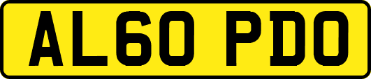 AL60PDO