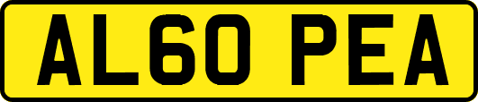 AL60PEA