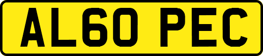 AL60PEC