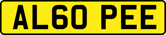 AL60PEE