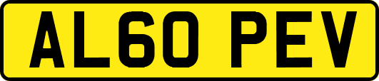 AL60PEV