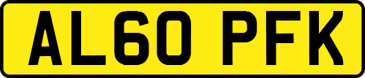 AL60PFK