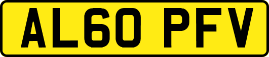 AL60PFV