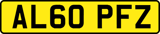 AL60PFZ
