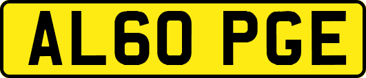 AL60PGE
