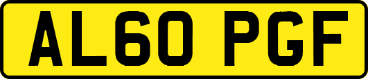 AL60PGF