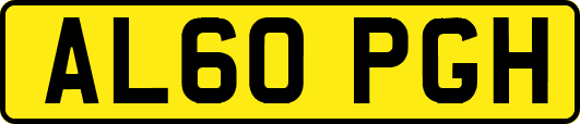 AL60PGH