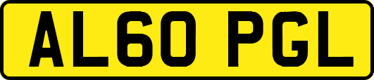 AL60PGL