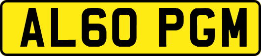 AL60PGM