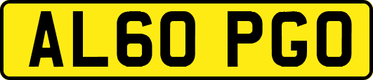 AL60PGO