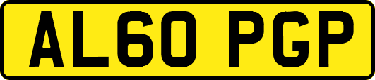 AL60PGP