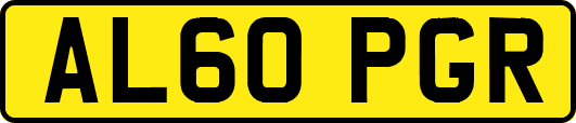 AL60PGR