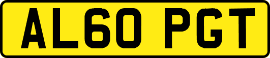 AL60PGT