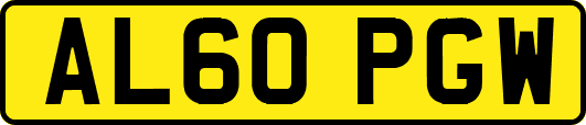 AL60PGW