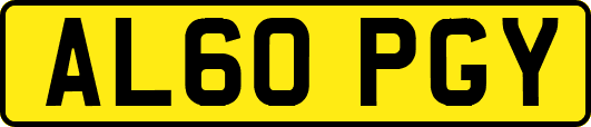 AL60PGY