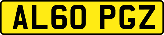 AL60PGZ