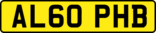 AL60PHB