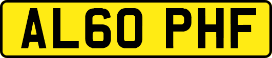 AL60PHF