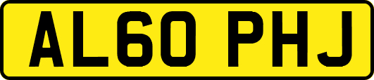 AL60PHJ