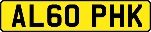 AL60PHK