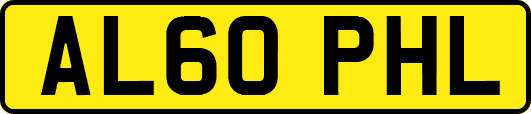AL60PHL