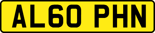 AL60PHN