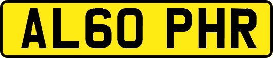 AL60PHR
