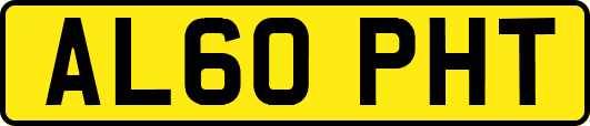 AL60PHT