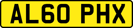 AL60PHX