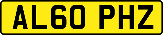 AL60PHZ