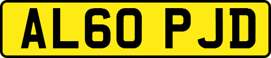 AL60PJD