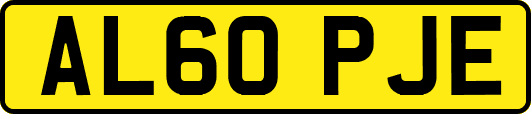AL60PJE