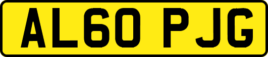 AL60PJG