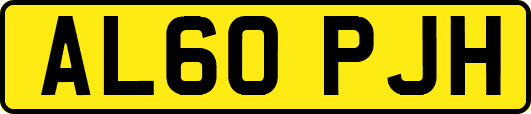 AL60PJH