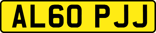 AL60PJJ