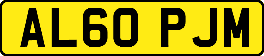 AL60PJM