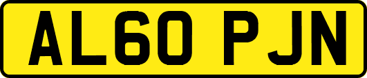 AL60PJN