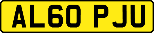 AL60PJU
