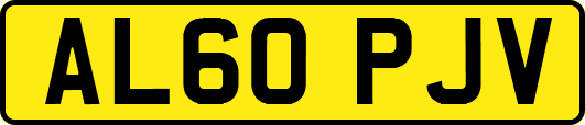 AL60PJV