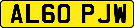 AL60PJW