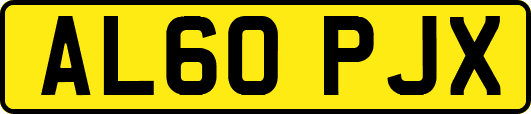 AL60PJX