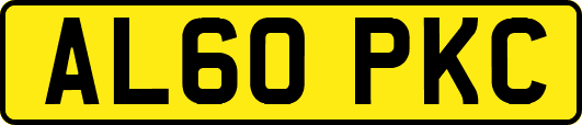 AL60PKC