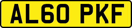 AL60PKF