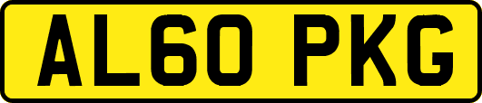 AL60PKG