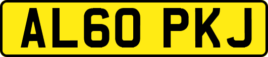 AL60PKJ