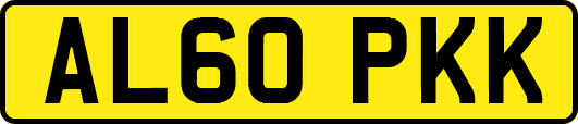 AL60PKK