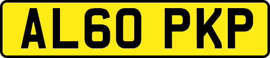 AL60PKP