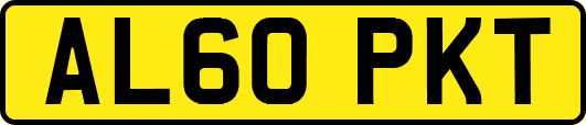 AL60PKT